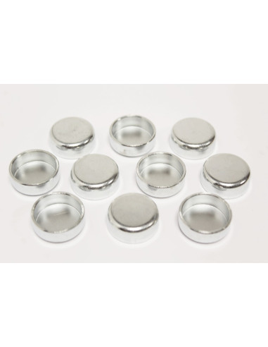 Embolo tapon culata Diametro 24mm -...