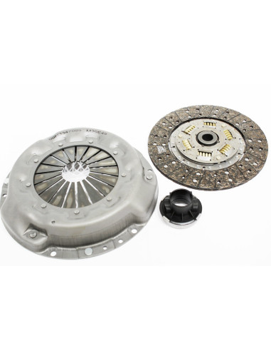 Kit de Embrague V8 3.9 - 8510310