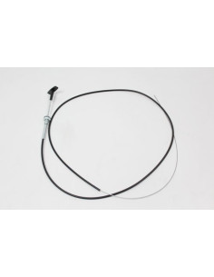 Conjunto Cable desenganche...