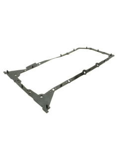 Junta carter v8 Gasolina -...