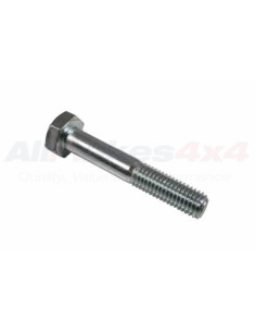 Tornillo - M10 60 Ht 8.8 Z...