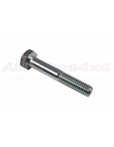 Tornillo - M10 60 Ht 8.8 Z - BH110121L
