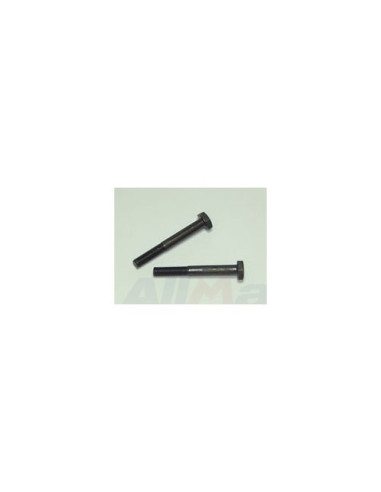 Tornillo - BH604161L
