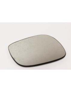 Conjunto de Vidrio derecho...