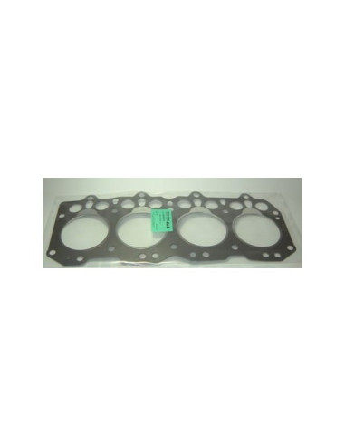 Junta de Culata diesel 4 cilindros -...