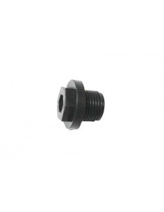 Tapon-Plastico - ERR4686