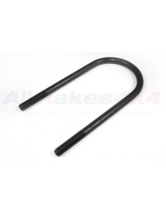 Abarcon Delantero 88-109 -...