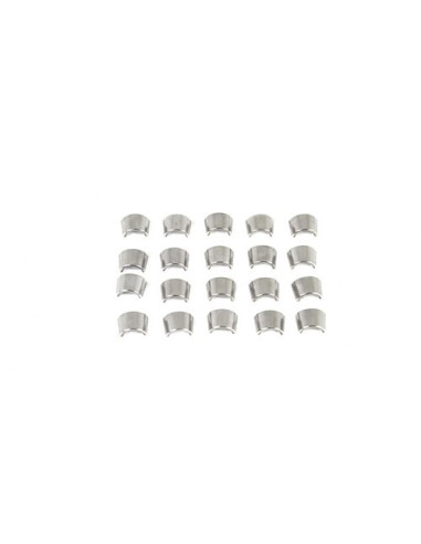 Chavetas de Valvula 200 / 300 TDI -...