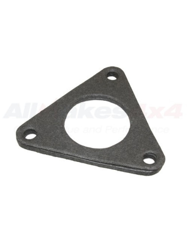 Junta - Vació Bomba - ETC4616