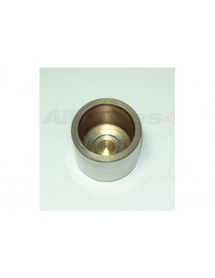 Piston Pinza de freno...