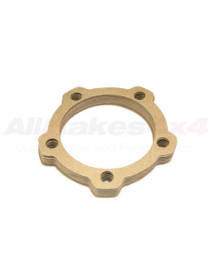 Arandela Junta Brida - FRC3988