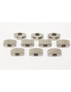 Pastilla palanca embrague -...