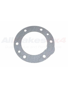 Junta caja transfer LT85...