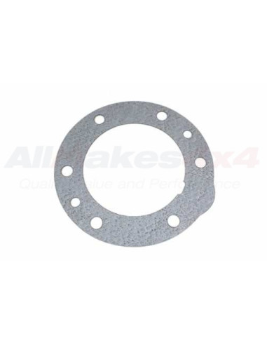 Junta caja transfer LT85 -LT77 - FRC5413