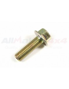 Tornillo cabeza hexagonal...