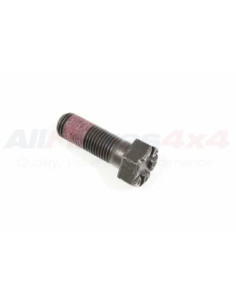 Tornillo corona diferencial...