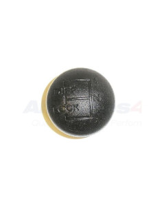 Pomo - Transfer - FTC3252