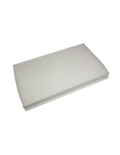 Filtro Polen - JKR500010