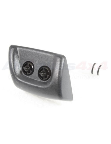 Difusor lavafaro derecho - DNJ500100