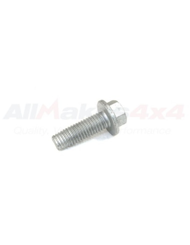 Tornillo - M10 X 30Mm – Varias...