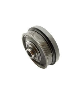 Polea cigüeñal TD5 - LHG100580