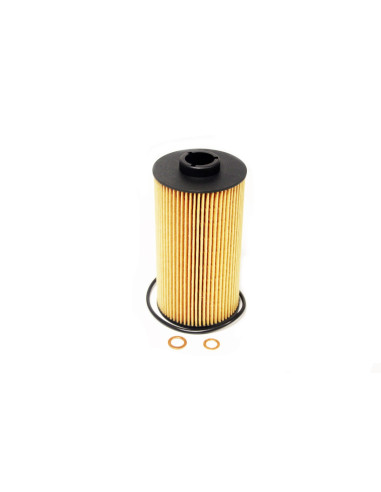 Filtro - Aceite - LPW500030