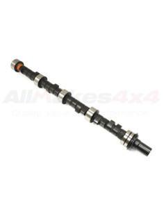 Árbol de Levas 3.9 EFI -...