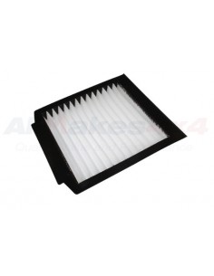 Filtro Polen - P38 - LR030219