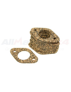 Junta deposito combustible...