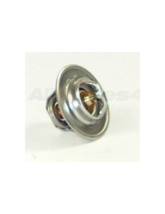 Termostato 74º - ETC4761