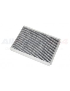 Filtro Polen - Carbon -...