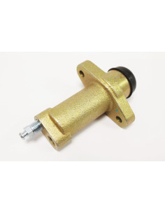 Bombín Embrague  - FTC5071