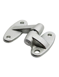 Bisagra Porton Inferior...