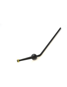 Palanca caja cambios - FRC2047