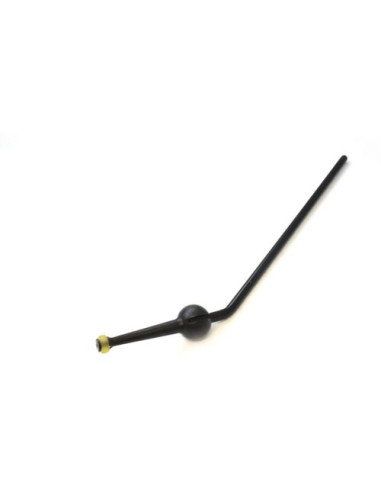 Palanca caja cambios - FRC2047