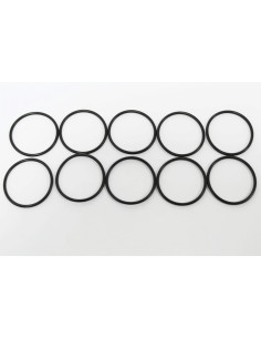 Junta Tórica - Transmisión...