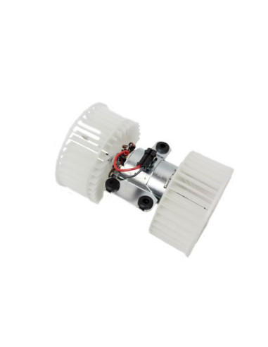 Motor calefacción L322 - JNB000060