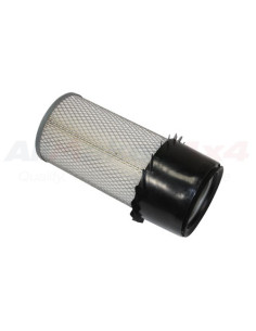 Filtro de Aire Defender...