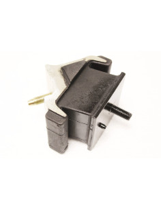 Soporte Motor 300 Tdi -...