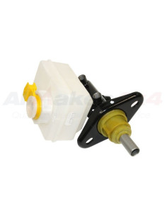 Cilindro Maestro de Frenos...