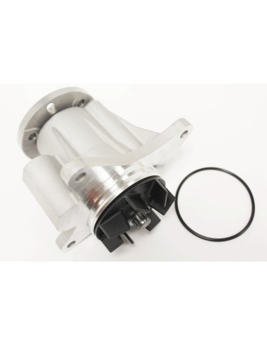 Bomba de Agua 3.0 Diesel - LR013164