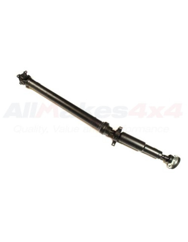 Arbol de transmision trasero - LR037027