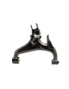 Trapecio trasero inferior...