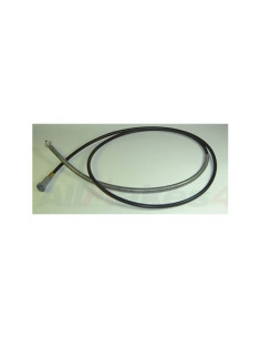 Cable velocímetro longitud...