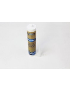 Aceite Transmisión Haldex -...