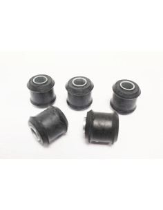 Casquillo Amortiguador de...