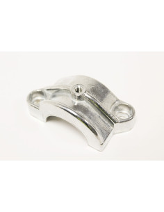 Collar clausor - QRG500010