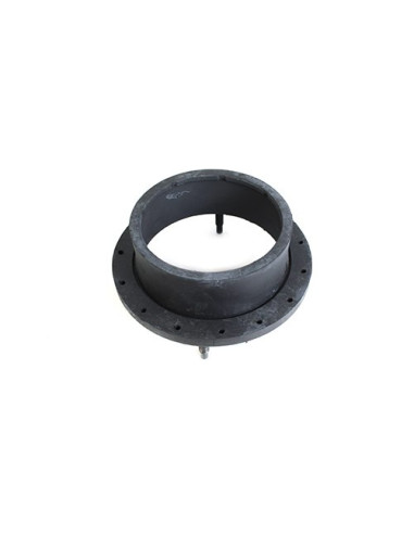 Isolator - delantero Discovery 2 -...