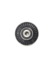 Rodillo Tensor - LR085466