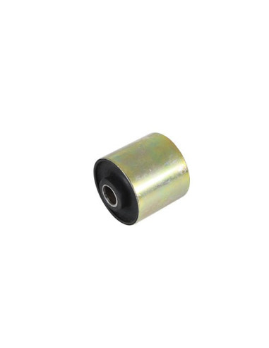 Gasket Fuel Connector